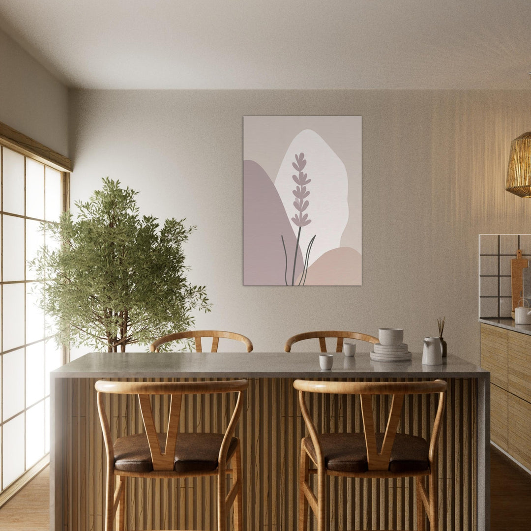 646e2cfa-26b4-4b6f-8599-ce556c387429