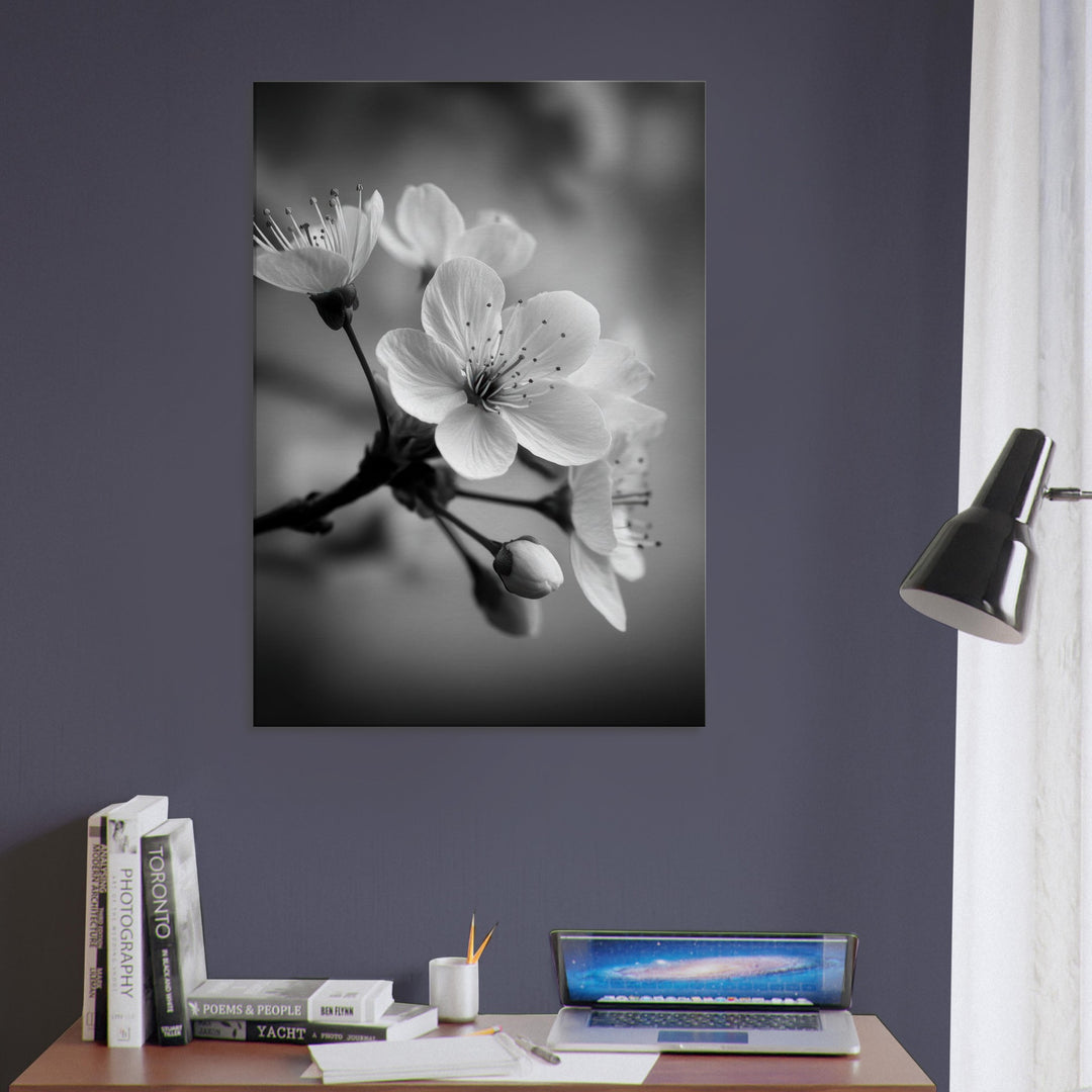 646efc0a-f00c-422f-bf2c-d337a394d4e2