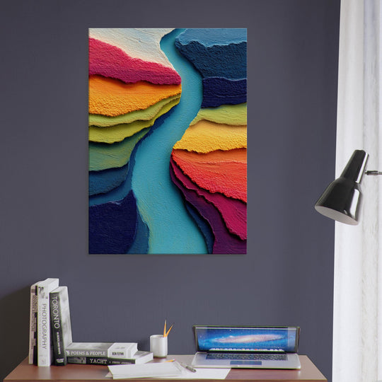 646f3372-b251-4cf7-9fa0-861ca089726b