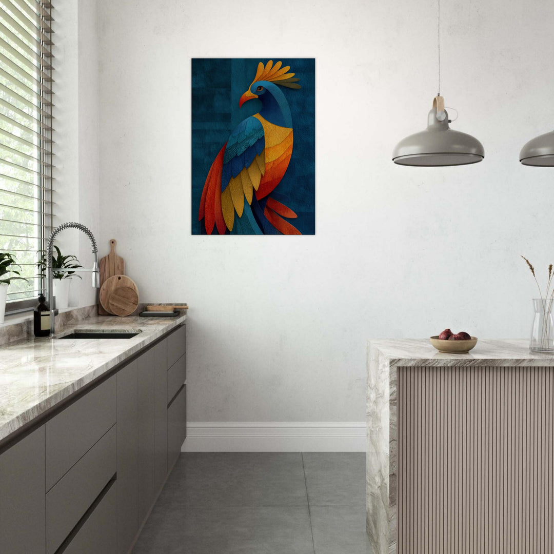 646f49db-82a3-458a-b217-91b1d7b08691