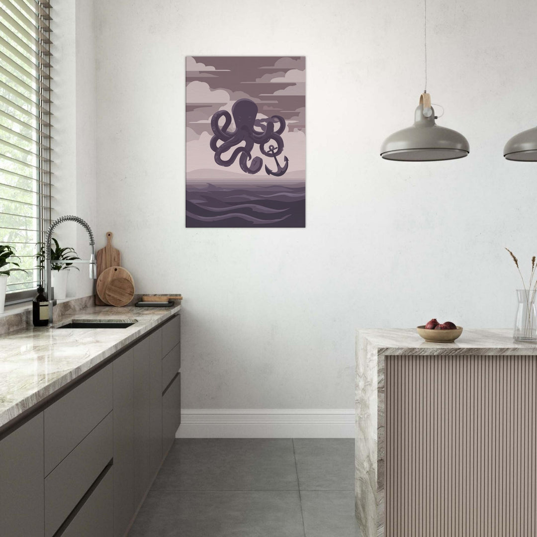 646f5bb6-e38a-41d3-8460-e1f6bb249e0f