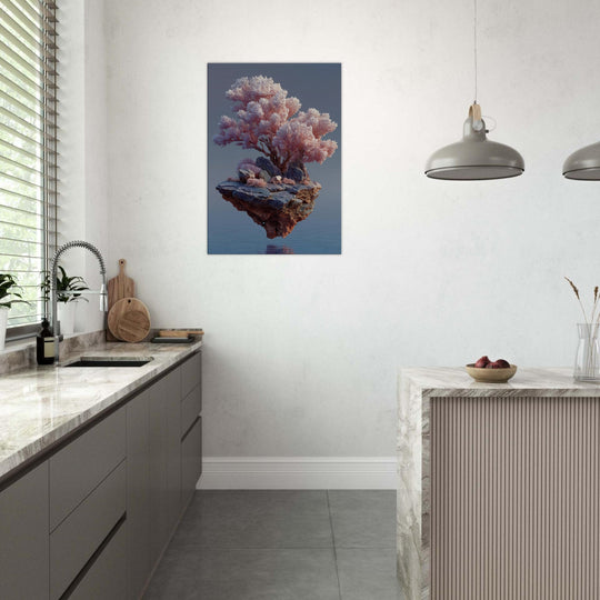 647093a1-646f-4a7d-b84c-485c992629b9