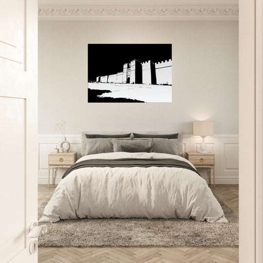 6470e291-6ac1-488d-9dc9-ae16e5f2eb1c