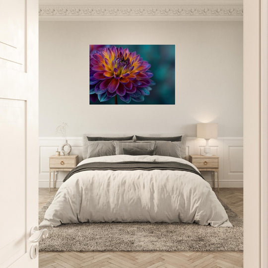 647105b6-569f-4067-929e-e604fcc95605