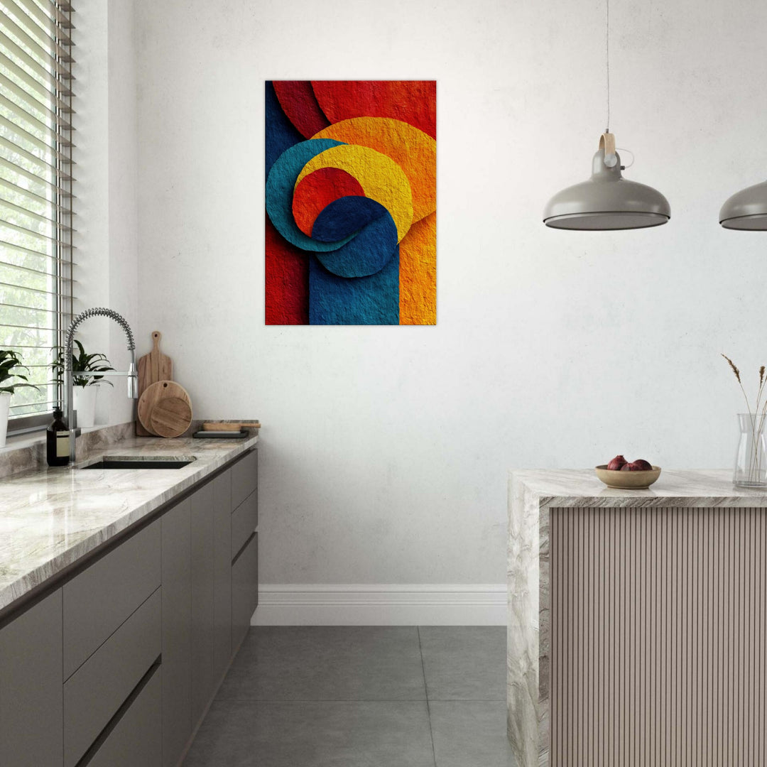 64716ca2-f6cc-4c1e-ad22-65649ac7f536