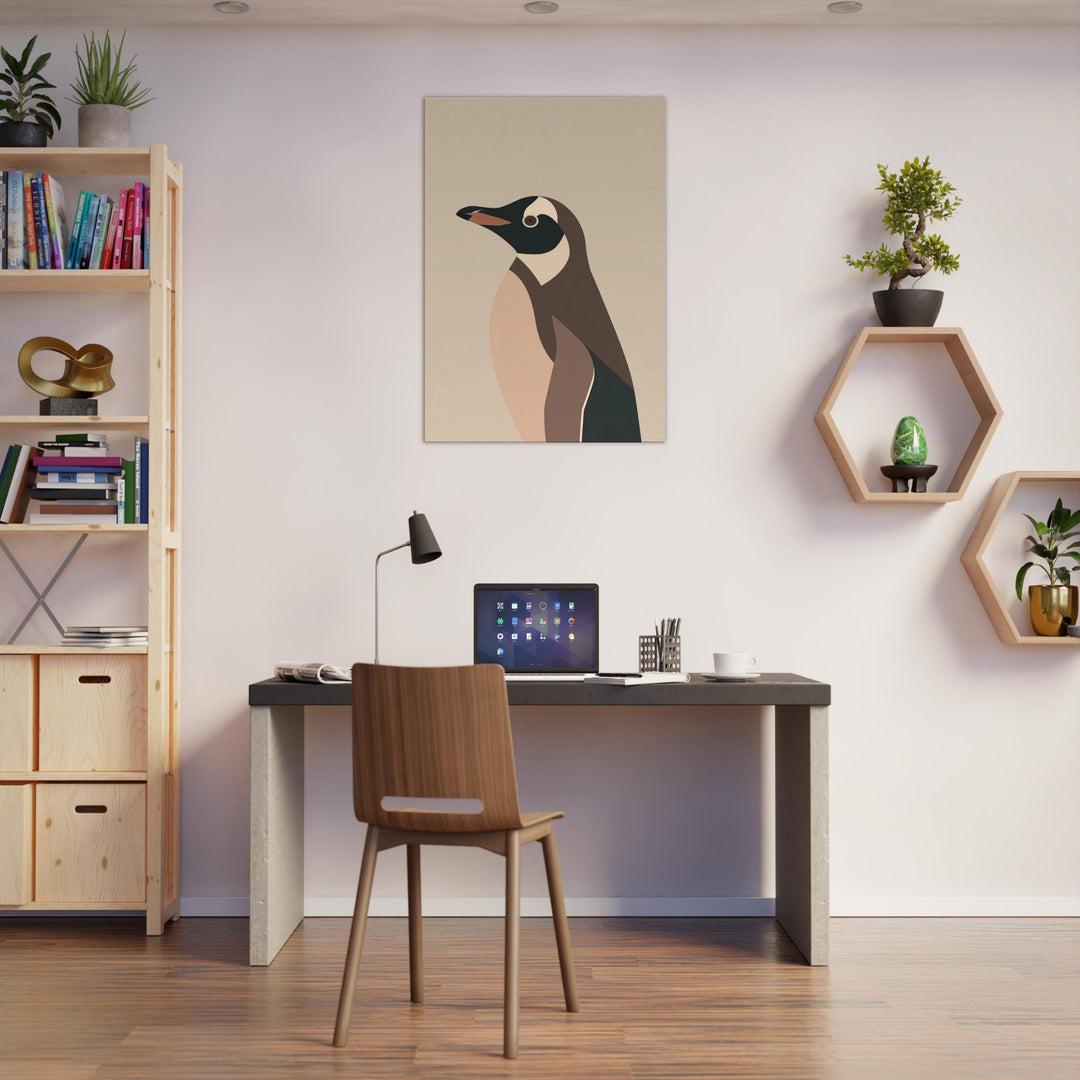 647219c3-2a47-4466-be51-1c30a4a06b25