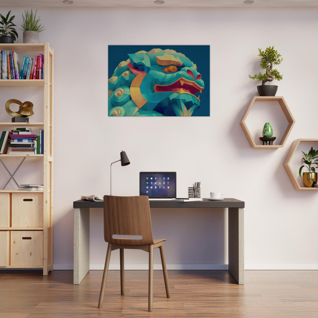 64733461-a867-4a99-a434-c03908cc6c9a