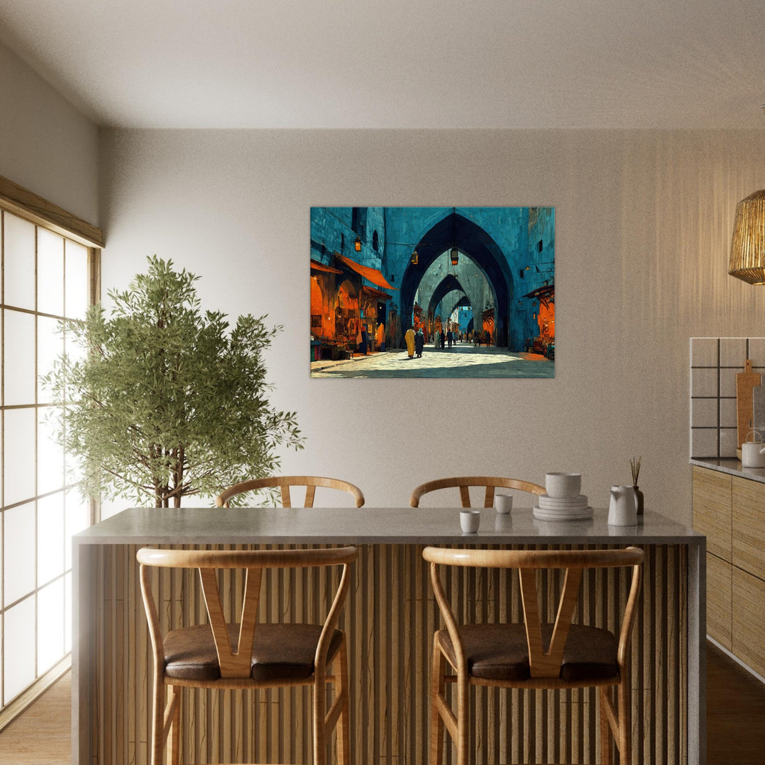 647356ab-770e-4cb4-8460-e2e0d9e87362