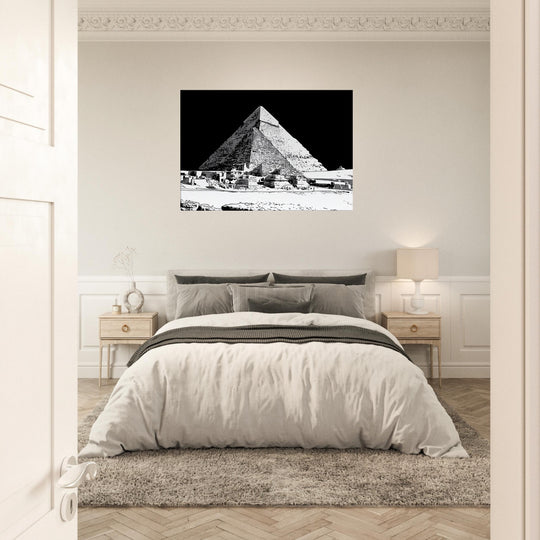 6473ce34-a75e-4977-a444-97599140f2f3