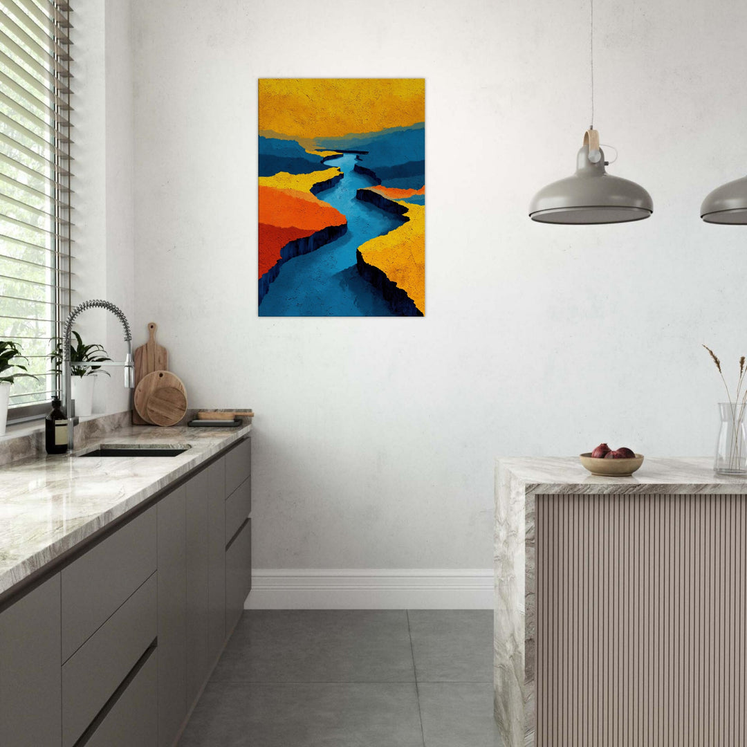 6474a500-be9d-4cf7-bfd5-252ba50eafc0