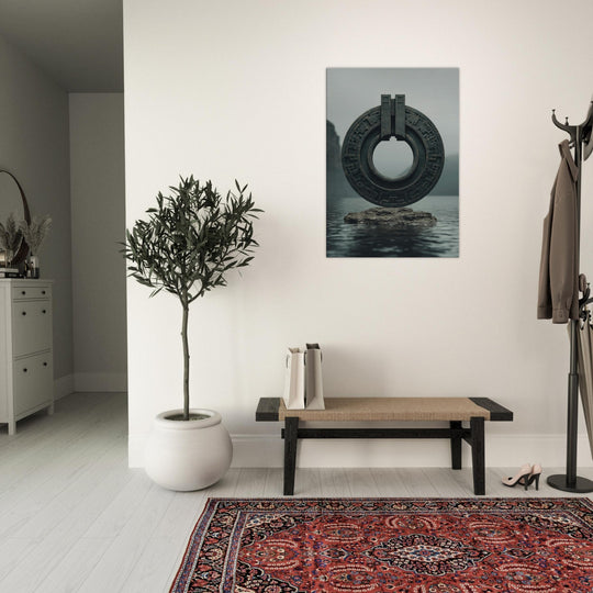 6476418c-323b-456e-abe5-97c652ba75a2