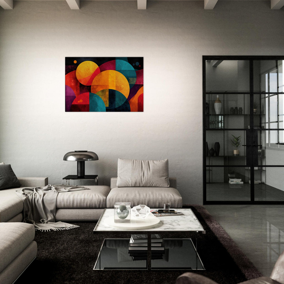 6476ac50-b85d-4424-a359-d17abbc9ad21