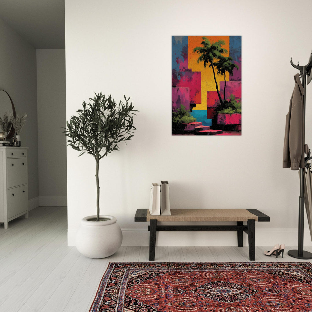 6477f487-19ad-44b9-b2e2-6195db57df13