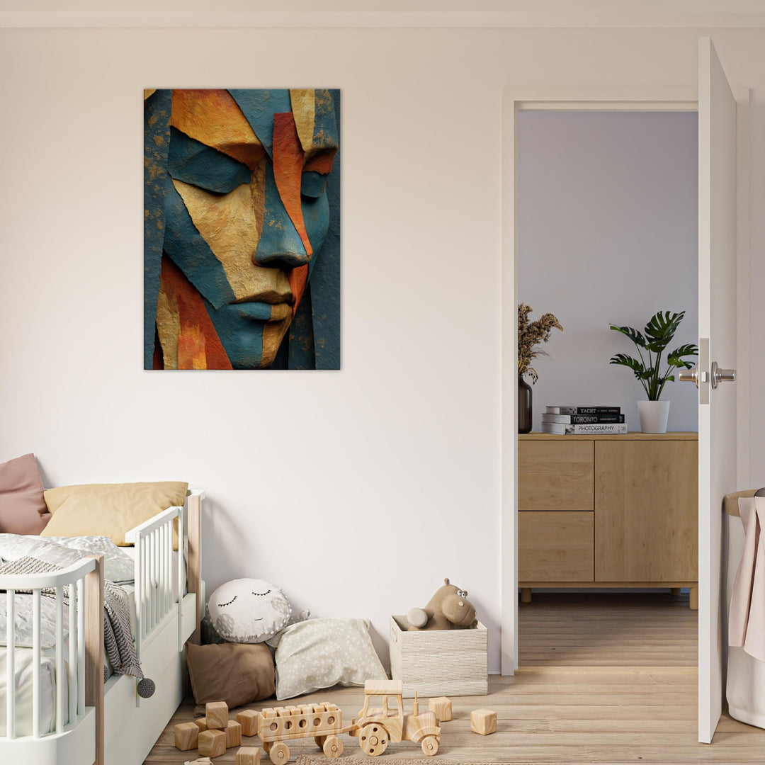 6478b504-10c7-4db5-8d87-4b0d1ca85ea1