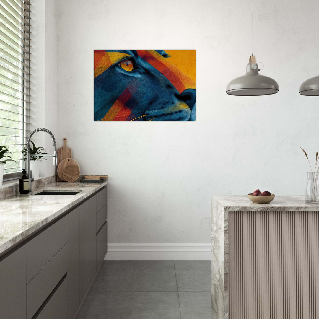 647a17c8-db20-401c-8ed1-1f961c7b3fbe