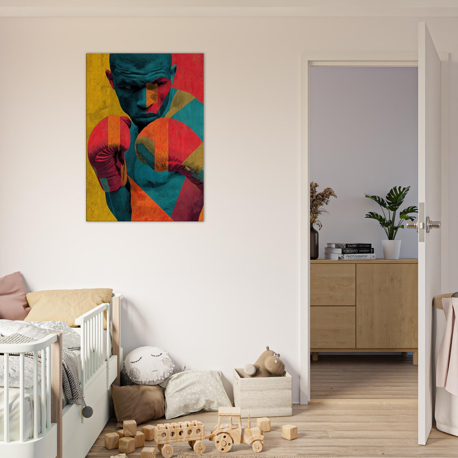 647a4471-93b7-40a8-82a7-1344b0a24914