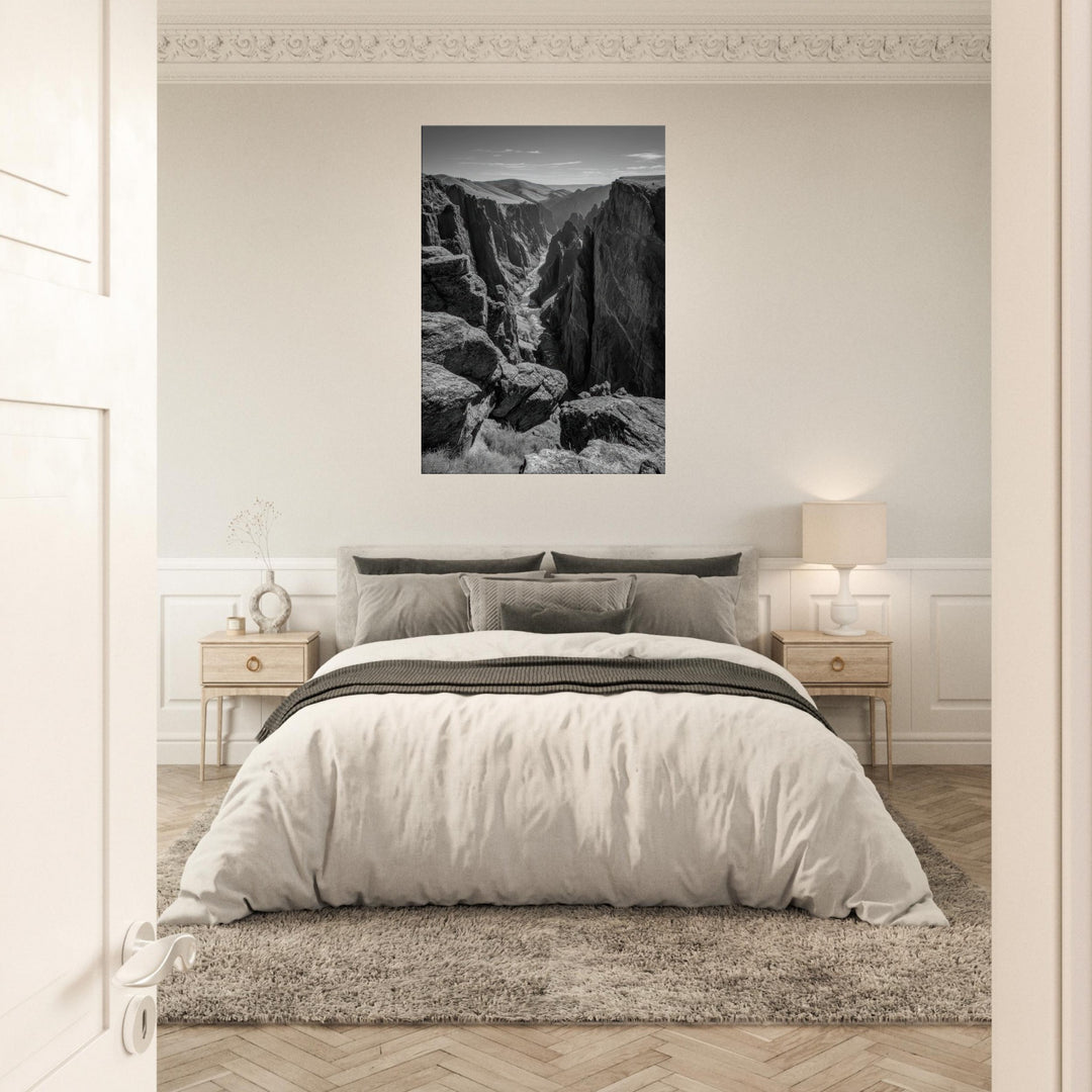 647d27c8-f4ca-410d-af75-c1a9a6a407c2