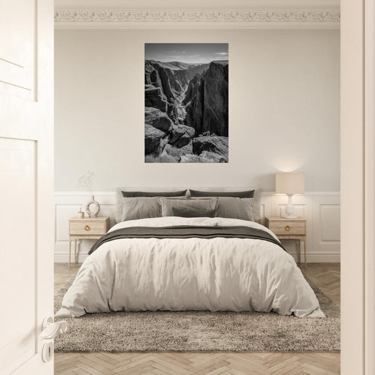 647d27c8-f4ca-410d-af75-c1a9a6a407c2