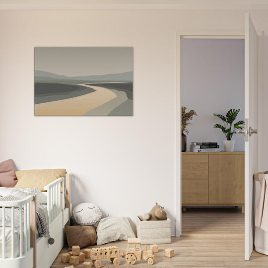 647d43a7-c019-421b-9f25-0998db6bf1eb