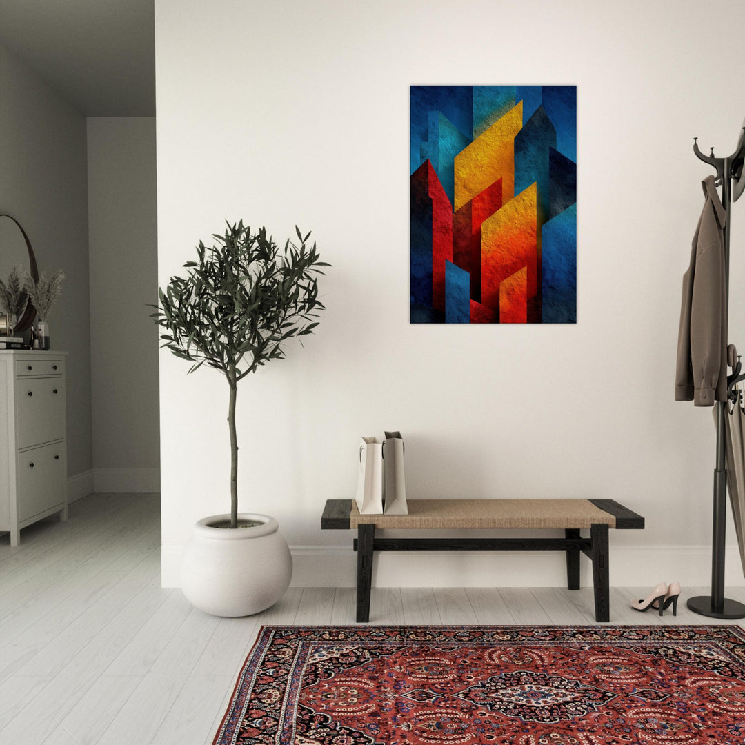 647e1573-d6e7-4f28-b3d9-0fc012023072