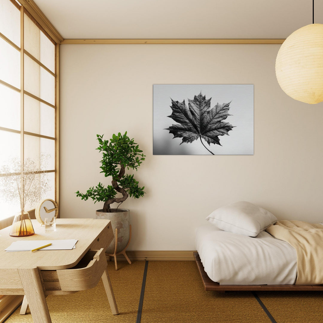 6480b741-ec80-4587-a99b-ffc6c223330f