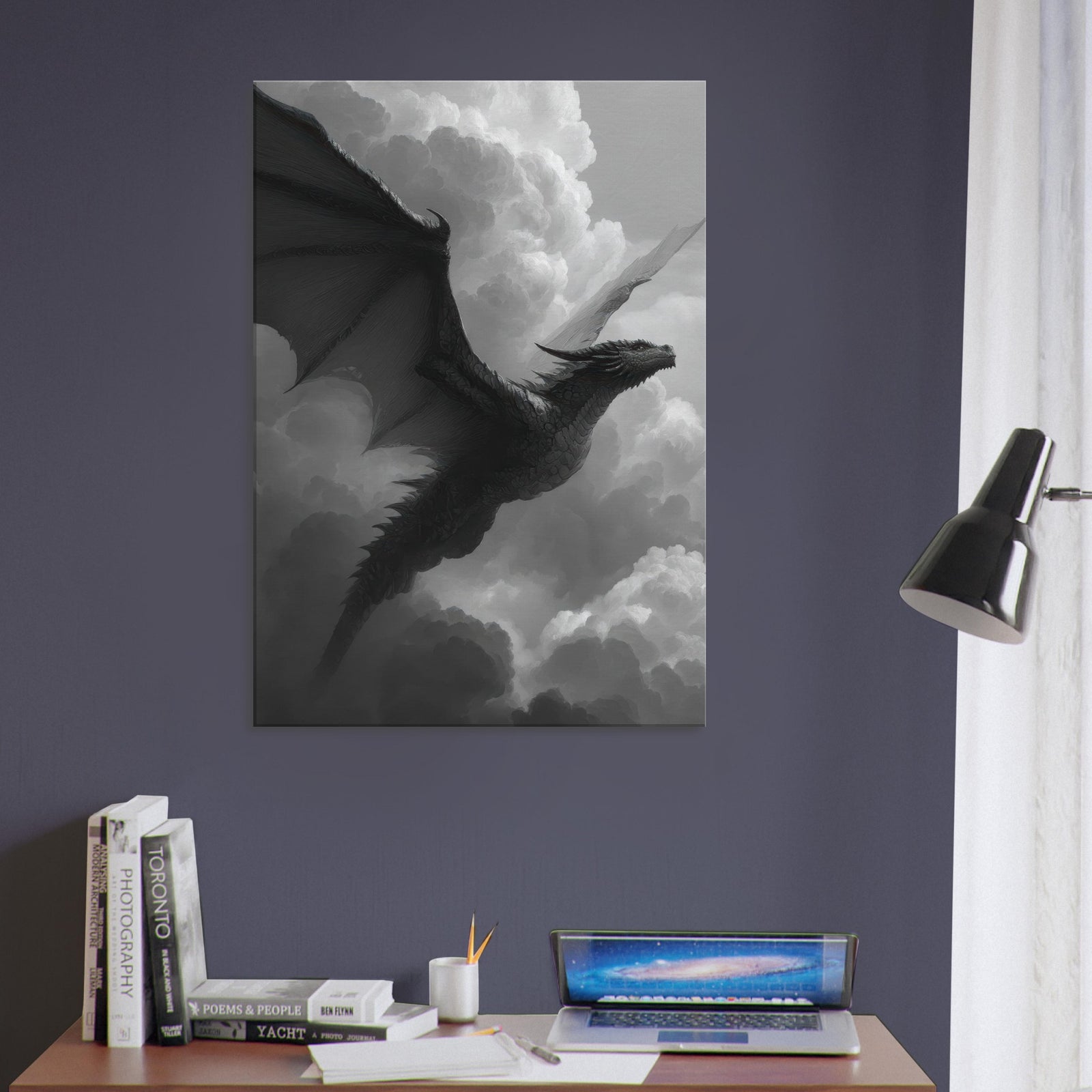 64817425-35e9-4186-bcc5-e6544402f362