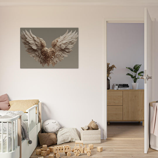 6482283e-caef-4640-82ca-2dcd6305a0f7