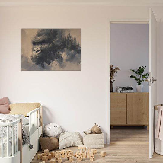 6482571a-8f09-41ab-b518-e53d087676ab