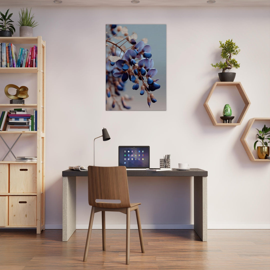 6482c4e3-30c7-483a-9e8c-f02759b651c3