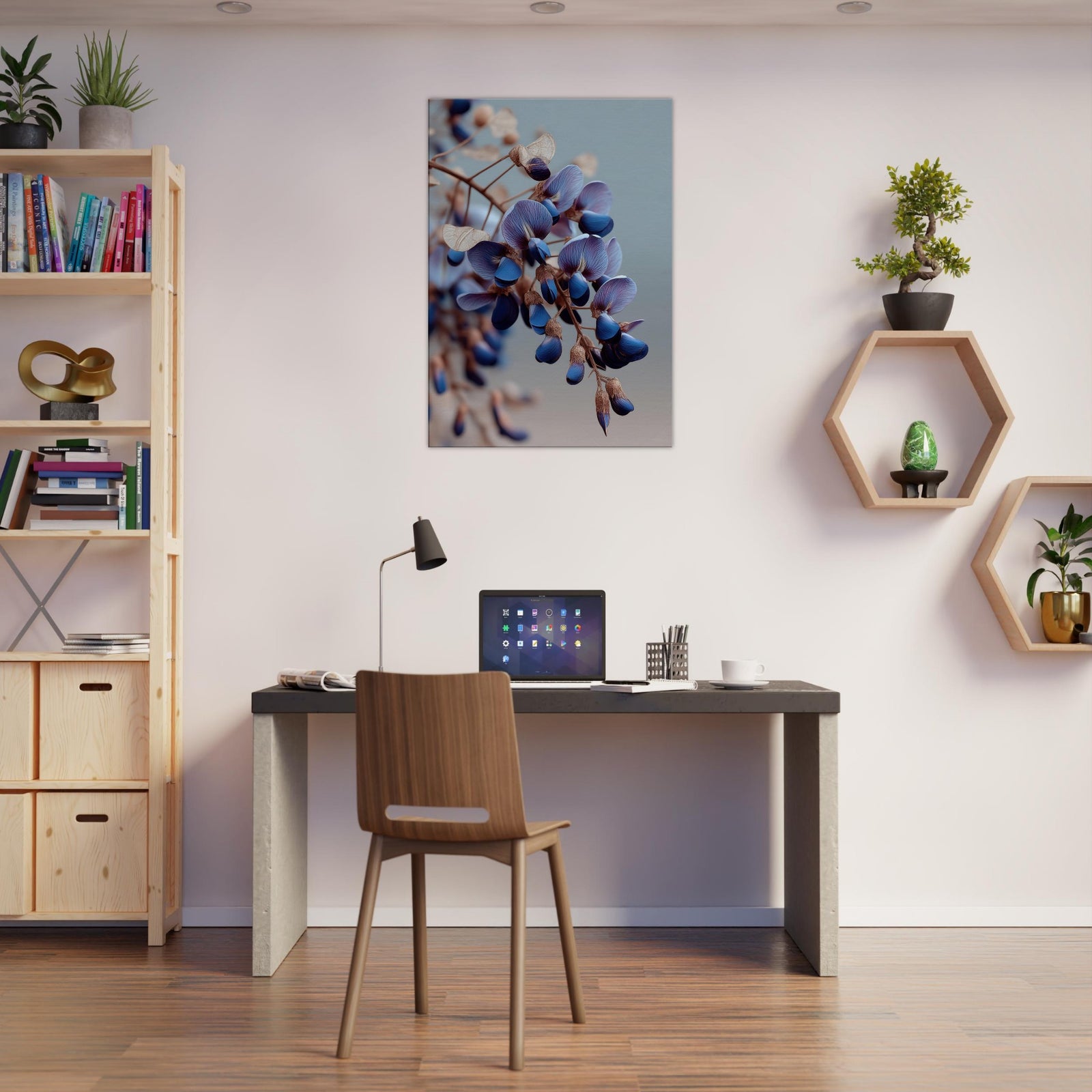 6482c4e3-30c7-483a-9e8c-f02759b651c3