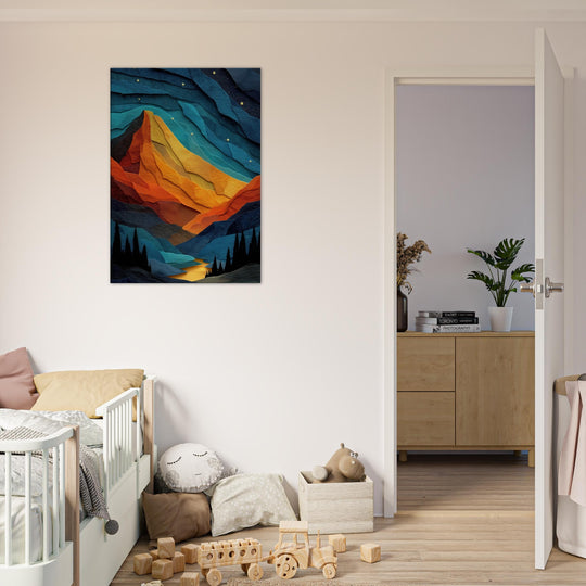 6483044c-9ea8-468a-a966-c671e09eb67d