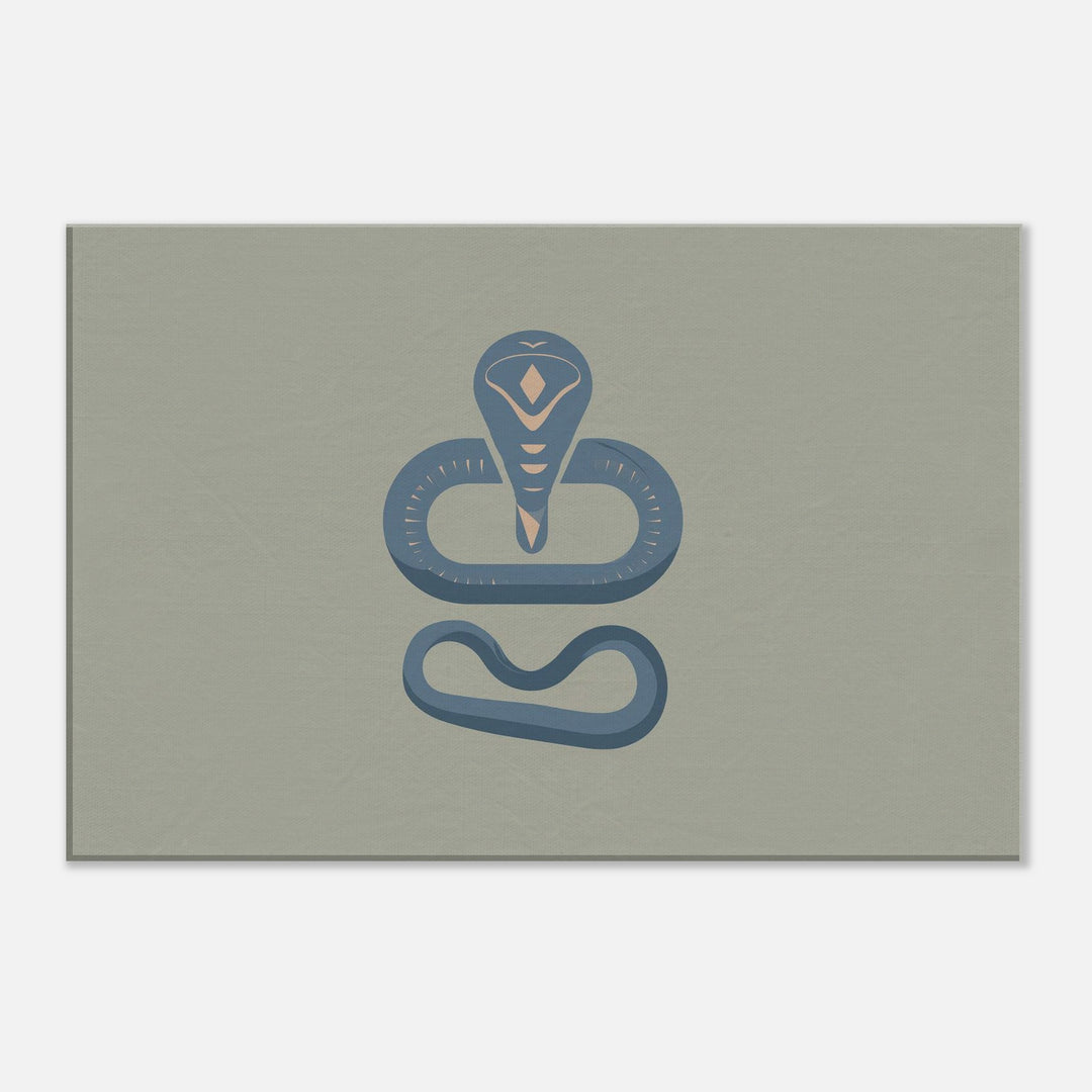 6483f47a-9495-472b-bc6a-3d2d55921bc0