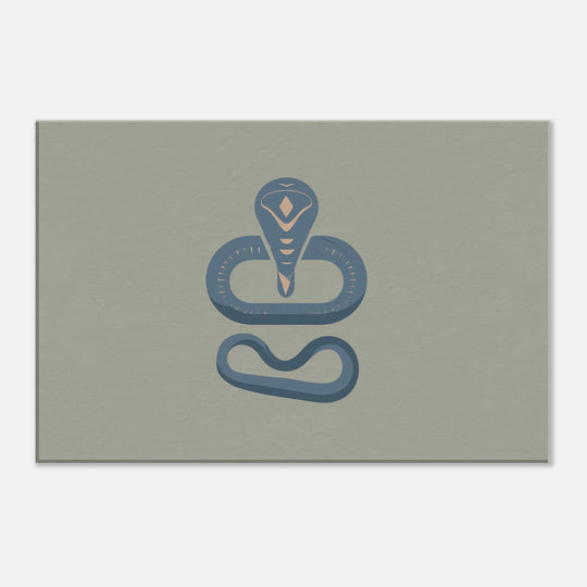 6483f47a-9495-472b-bc6a-3d2d55921bc0