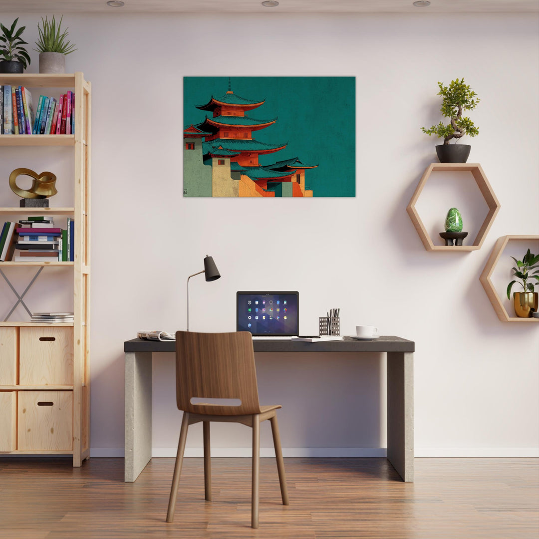 648513f5-3215-4b94-99f3-283270fafab8