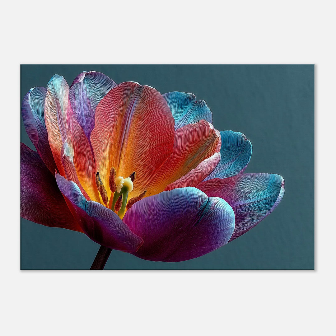 6485794c-3518-484c-93a6-e377ec74588a