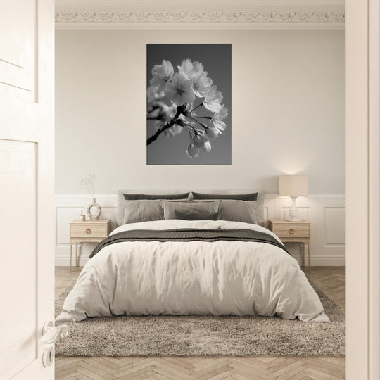 6487b29c-82d7-4947-8a20-26b5a9c27d4d