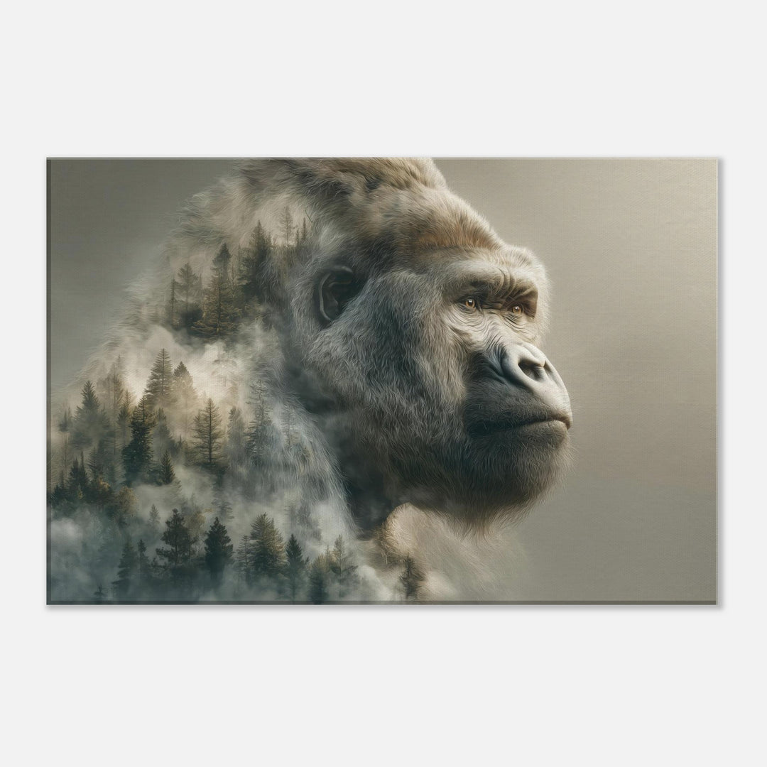 6489ad44-7b2f-4c65-b344-03cb3bbfdb7f