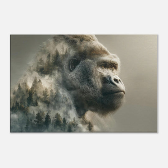 6489ad44-7b2f-4c65-b344-03cb3bbfdb7f