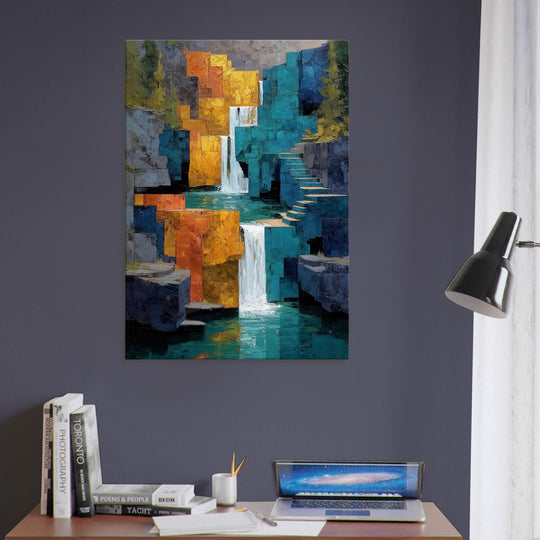 648a4c28-5b32-4531-8425-7e8ddd49ec3a