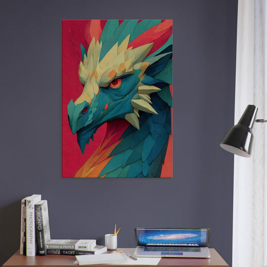 648be2ee-24c0-4332-96de-089e641ba409