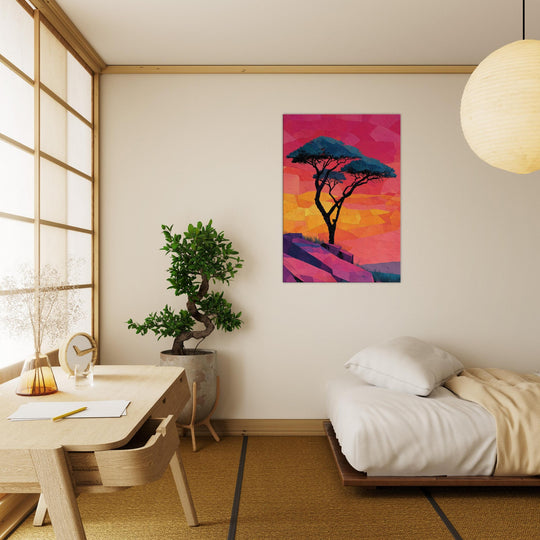 648df03a-f7fb-4f7e-9331-afaa7d30b48f