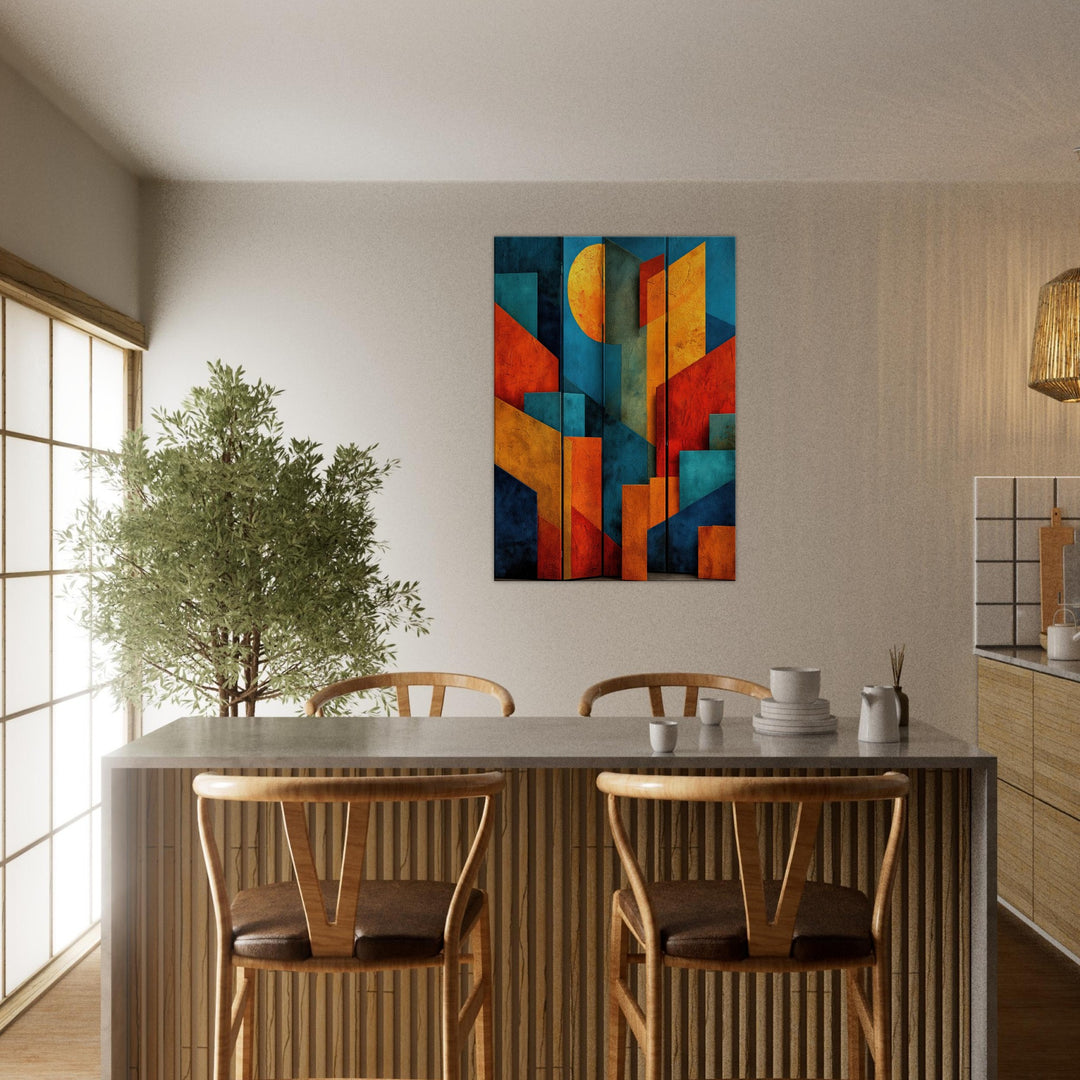 648e40fd-d541-40cf-b482-9255937e3ed5