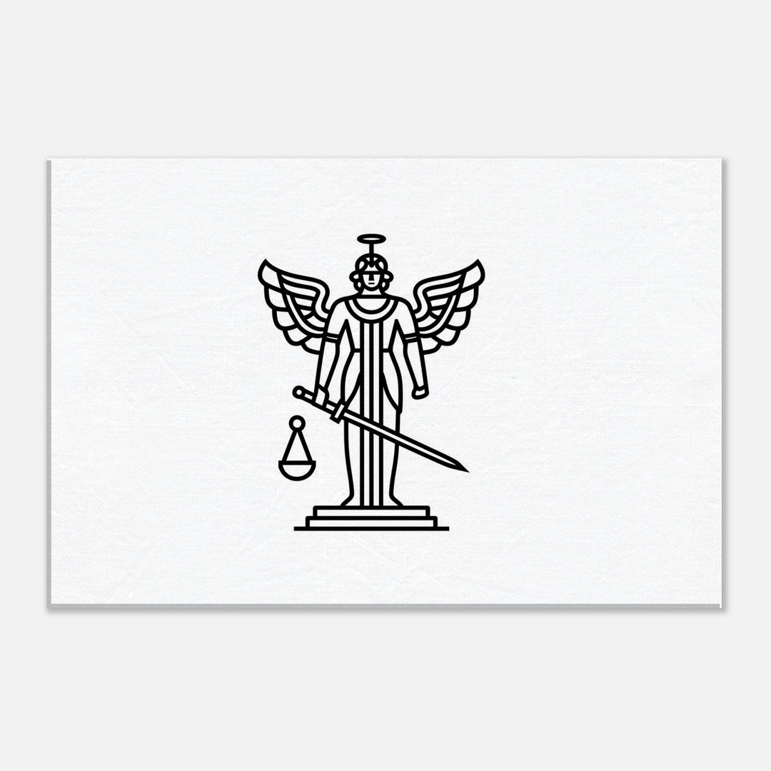 648f8834-750d-4d96-9dbe-0c5177d80308