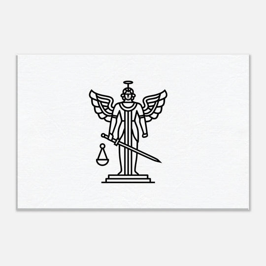 648f8834-750d-4d96-9dbe-0c5177d80308