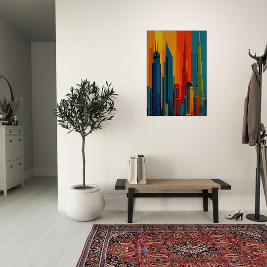 64919774-b50c-4131-8186-f26d83d3766a