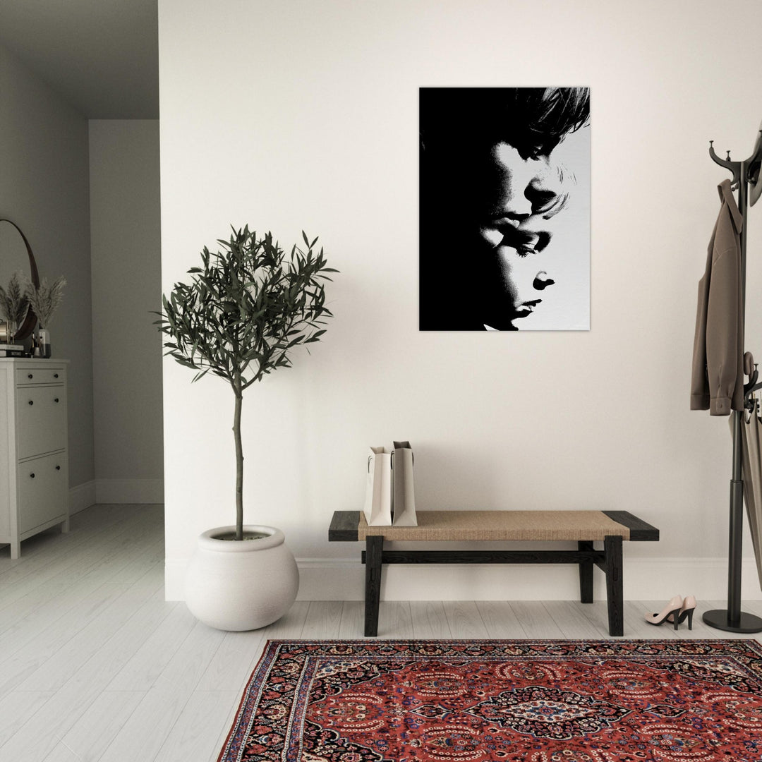 6491e814-1146-47ca-816b-f7d80025c653