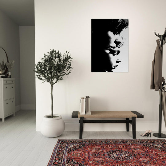 6491e814-1146-47ca-816b-f7d80025c653