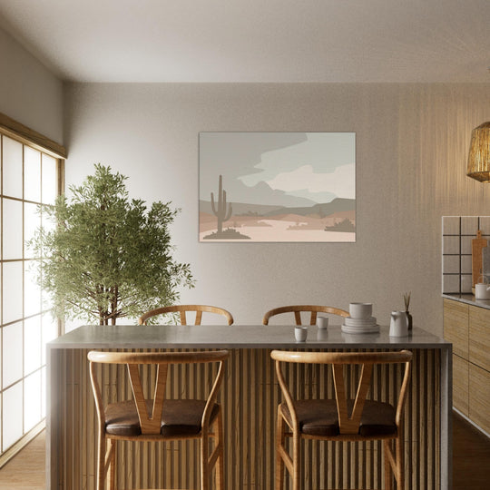 64929624-a7b6-49cc-b408-c5fa8533d2b3