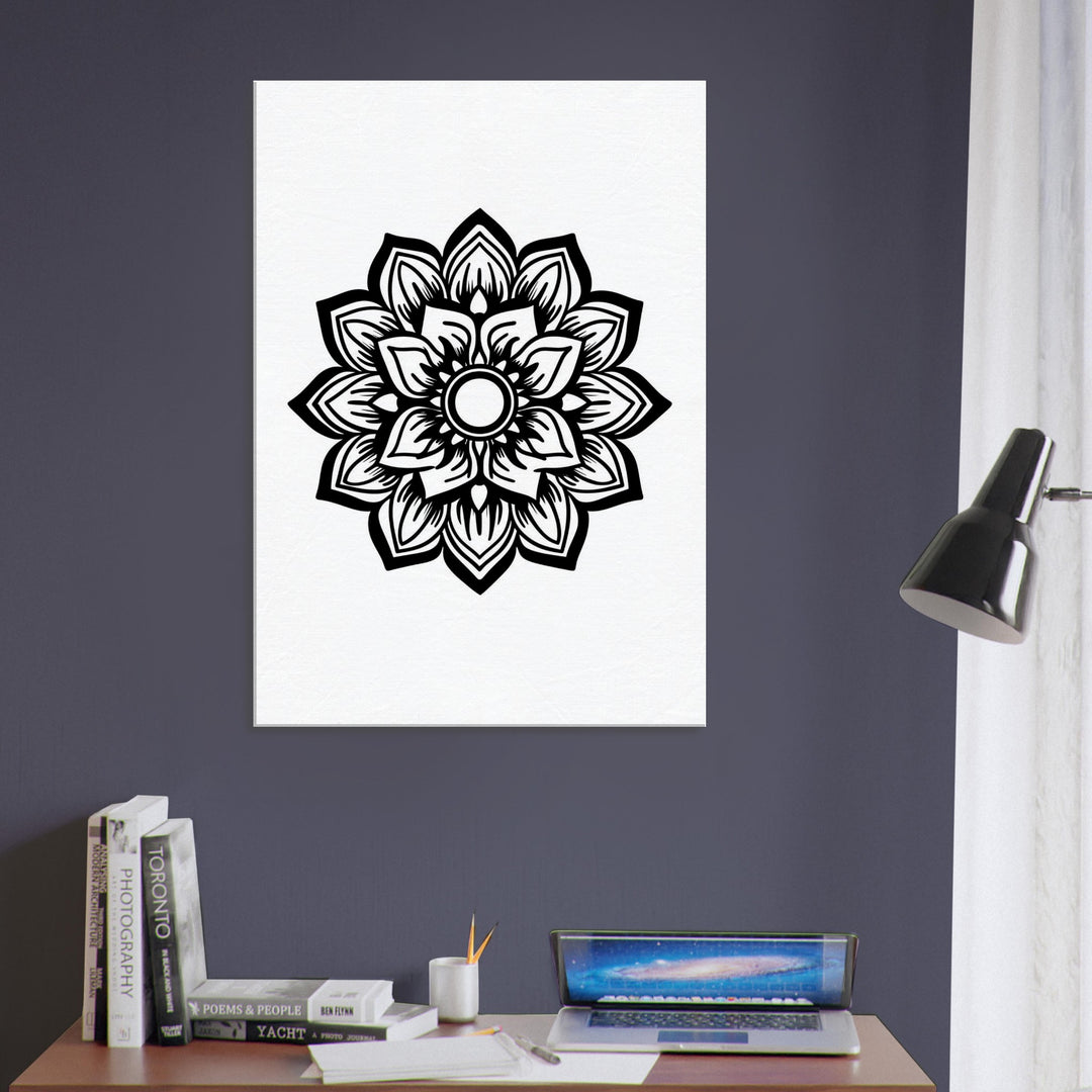 6492f23a-b408-42d4-8040-ca9772b98ae6