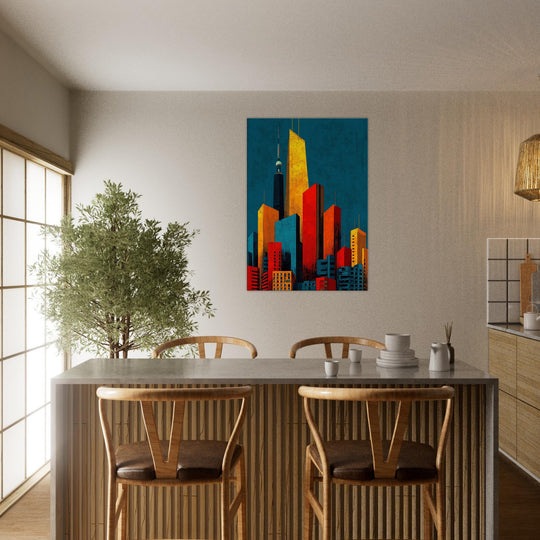 64943983-83da-421a-bba1-dfcdd2ea7216